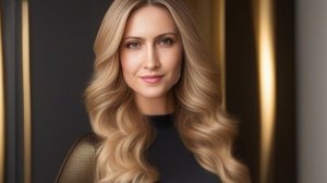 ЕГО НАСТОЛЬКО СИЛЬНО ВЛЕЧЁТ К ВАМ, ЧТО ОН БЕРЁТСЯ ЗА ГОЛОВУ/ PROTARO 1233 🩷