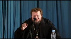 "Чистилищеее...Забраться на Небеса" / Олег Стеняев