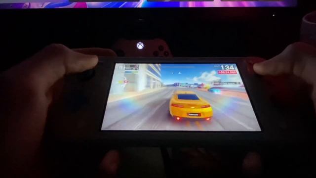 Стоит ли брать в 2024 году Nintendo Switch Lite лучшая портативная консоль смотреть онлайн