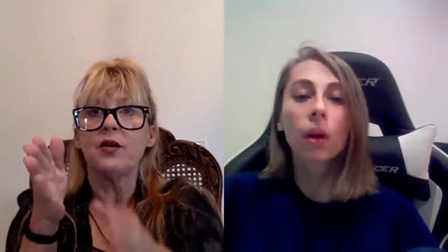 Пример урока смотреть онлайн