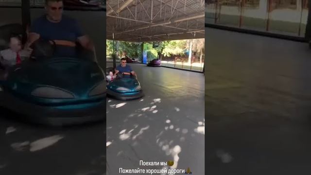 СЕГОДНЯ КАК ВЕРНУТЬ 😍 БЕЛОСНЕЖНОСТЬ ОБУВИ 🥰