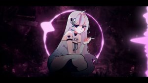 Drew Dew x Hextide - Hollow
