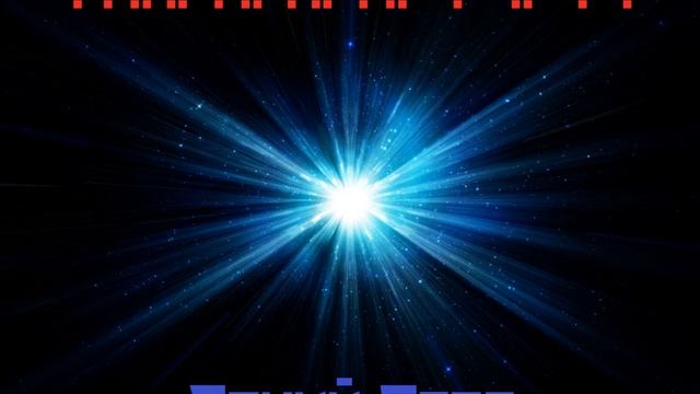 Московское Время - Романс (1989) смотреть онлайн