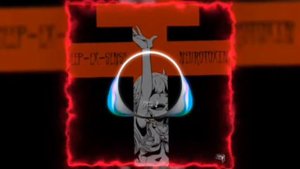 нейротоксин DEEP-EX-SENSE SPEED UP🚄