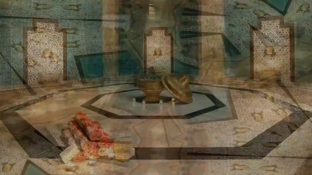 IC Hotels Airport 4*, Antalya, Turkey смотреть онлайн