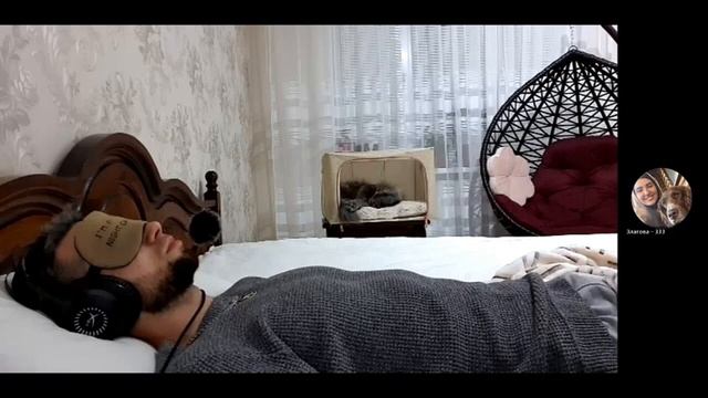 Чистка по фото 💎 Очищение чакр и тонких тел