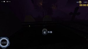 все достижения и документ в raveyard! pressure режим raveyard (его не удалили)