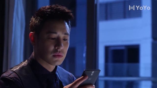 ✨【Full Movie Version】丑女出国多年变成美女，回归后霸总争先追求！✨ #chinesedrama #中國電視劇 #甜宠爱情剧#zhaolusi #xiaozhan #迪丽热巴