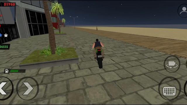 ограбление в игре на 18 минут смотреть онлайн