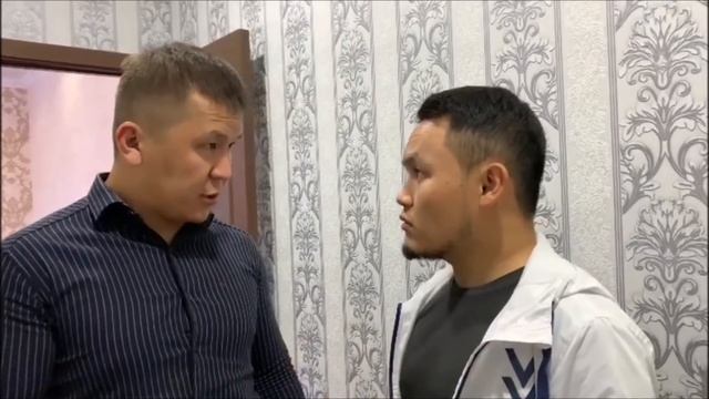Чала Спортик 29/06/2019 Надо будет иштебей коем