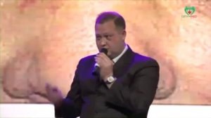 Последние достижения в лечении вирусного Гепатита С www.doctor-nesterov.com