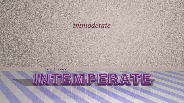extreme - 6 adjectives synonym to extreme (sentence examples)