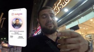 Wyndham Garden Ajman Corniche 4* Отель в Аджмане, качество за разумные деньги!