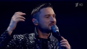 Сергей Лазарев | Церемония закрытия "Всемирного фестиваля молодежи 2024"