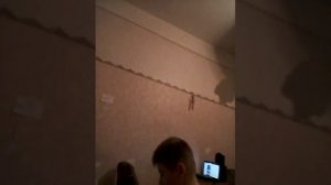 камерамен титан из лего 1 часть