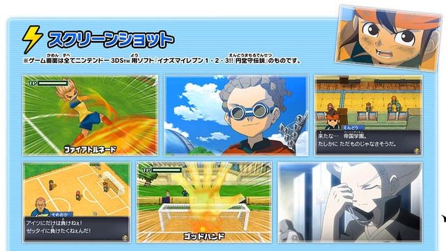 ATLÁNTIDA (Especial 15.OOO Punchoseguidores) смотреть онлайн