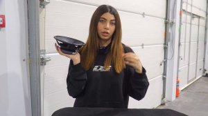 ОБЗОР НА КАЧЕСТВЕННЫЕ СЕРЕДИНЫ ОТ ALPHARD 80 SQL