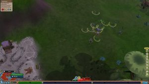 100 ДНЕЙ ХАРДКОРА В SPORE - SPORE БЕЗ НОГ И НА АГРЕССИИ!