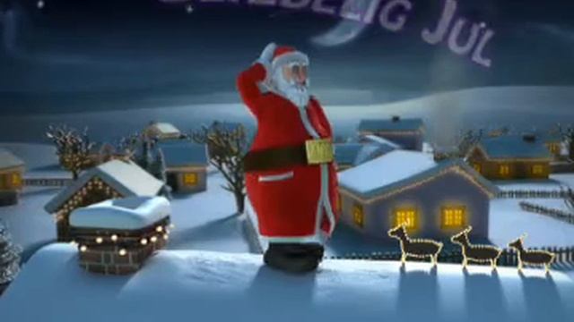 С Новым годом смотреть онлайн