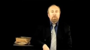 Новости Украины сегодня, часть 1 история возникновения Украинского языка