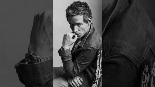 Фентези, романтика, документалистика фотосессия смотреть онлайн