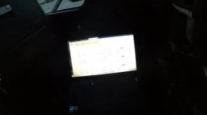 Кенворт Т-660.  300 км на мойку. Нашел груз