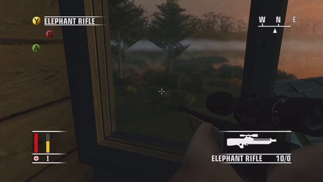 ...Till Death Do Us Part // Hitman: Blood Money # 009 смотреть онлайн