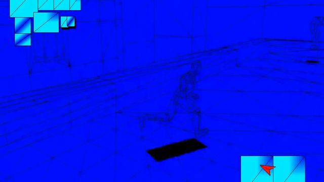 Spider-Man - PCSXR-PGXP/OpenGL 1.78 + CPU overclock x1.5 - "Mem + CPU logic" mode смотреть онлайн