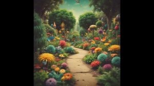 Андрей Усачев — Фантазёр