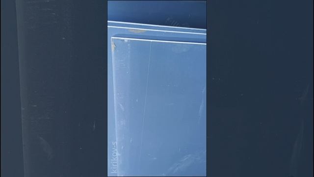 нарезка полос с помощью "свенсона"