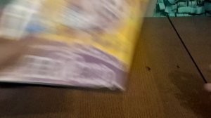 обзор на пополнение коллекции DVD - дисков с авито