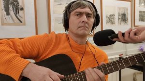 Про брата