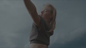 Bobina, Christina Novelli - Mysterious Times (Ilya Soloviev Remix) [Music Video]
