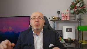 (30.12.24)Россия и Украина подписали соглашение. Маск ,Зеленский ограбил США. Вечерний выпуск