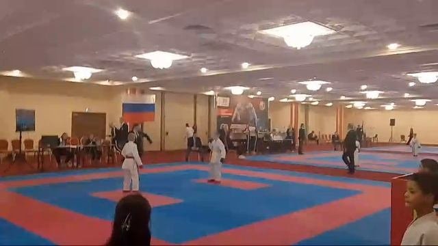 Оцените