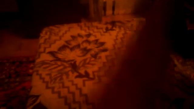 Водонепроницаемые часы.SKMEI модель 1155 с АliExpressa. смотреть онлайн