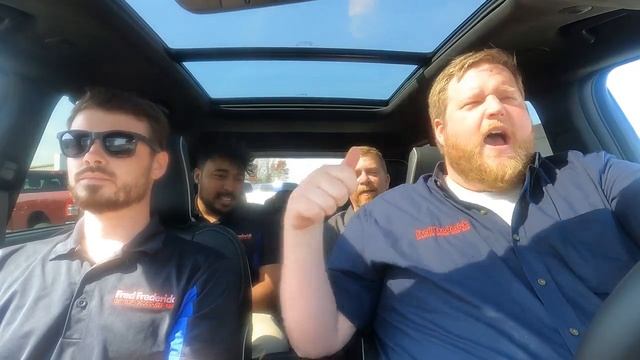 Grand Cherokee 4xe смотреть онлайн