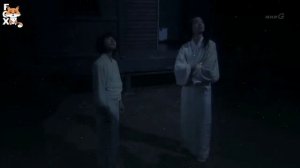 Девушка Асигару 1 сезон 11 серия