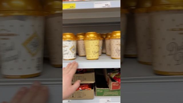 Обзор люксовой каши #обзор #еда #едимнакамеру