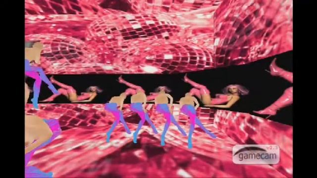 BARBIE BOOT PARTY смотреть онлайн