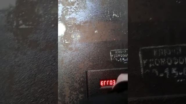 Тюмень, Чаплина 113 - 125 смотреть онлайн