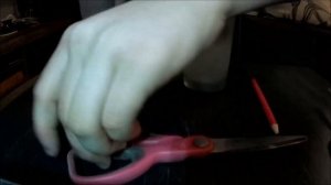 как нарастить кристал