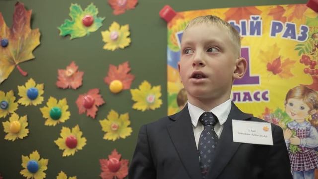 фильм