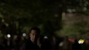 Mr.Robot.S02E01-E02.eps2.0_unm4sk-pt1.tc-pt2.tc