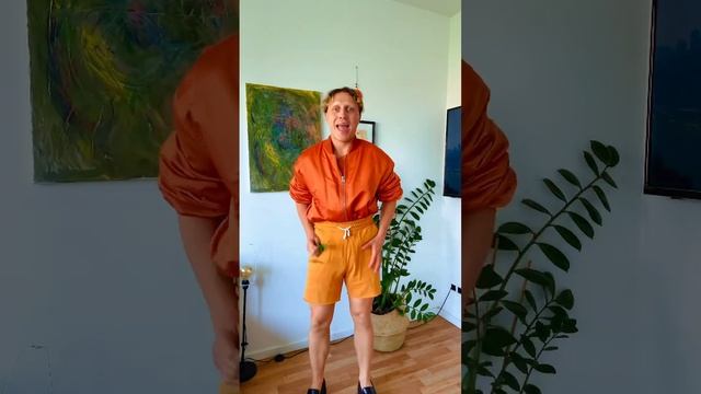 30 лет спустя #challenge #imjustakid #скачоквовремени #ностальгия #детство #imjustakidchallenge