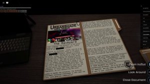 бригаду как найти?