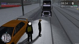 мта провинция 29.12.2024