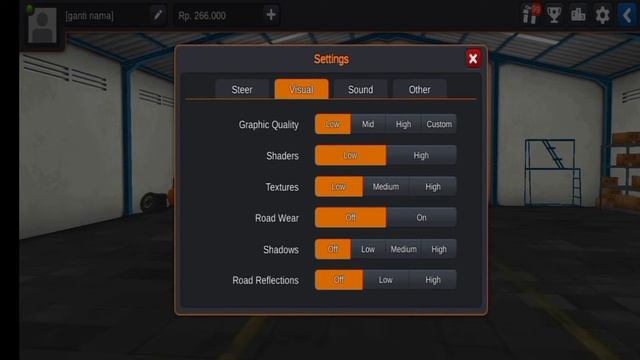 काला शीशा कैसे हटाये आसानी से || How to remove black glass for bussid || Bus simulator indonesia||