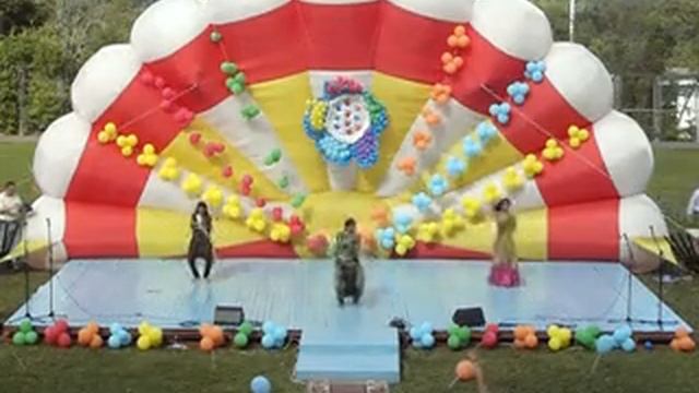 Ф.М.К. Индия - India - 印度 смотреть онлайн