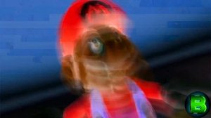 (MARIO BROS) Gummy Bear Cover // Edited Version P72 // With Nice Special Effects And Audio Cool.